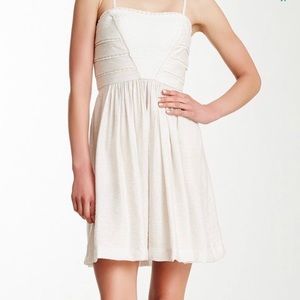 NWT Jessica Simpson Dress